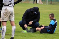 IMG_9183-Copy