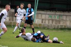 IMG_9188-Copy