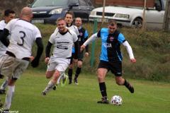 IMG_9197-Copy