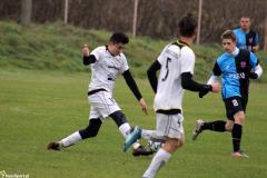 IMG_9207-Copy