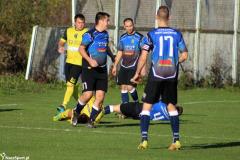 IMG_8396-Copy