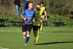 IMG_8398-Copy