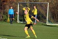 IMG_8400-Copy