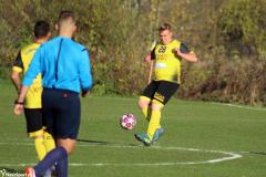 IMG_8403-Copy