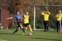 IMG_8407-Copy