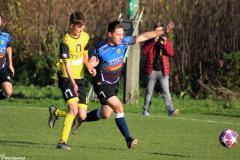 IMG_8414-Copy