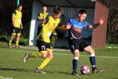IMG_8419-Copy