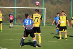 IMG_8426-Copy