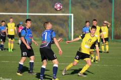 IMG_8429-Copy