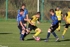 IMG_8438-Copy
