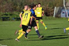 IMG_8458-Copy