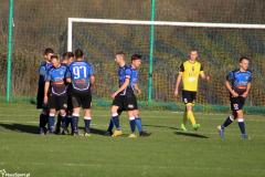 IMG_8469-Copy