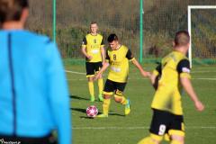 IMG_8471-Copy