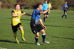 IMG_8473-Copy