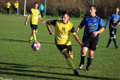 IMG_8474-Copy