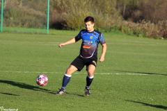IMG_8489-Copy