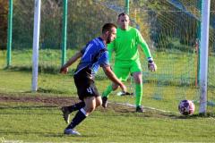 IMG_8522-Copy