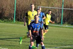 IMG_8527-Copy