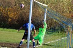 IMG_8535-Copy