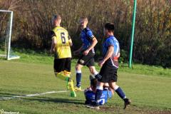 IMG_8542-Copy