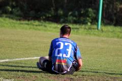 IMG_8544-Copy