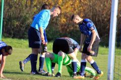 IMG_8554-Copy