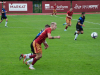 turniej_DSC_1359