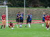 turniej_DSC_1362