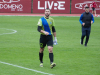 turniej_DSC_1366