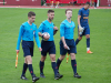 turniej_DSC_1374