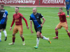 turniej_DSC_1377