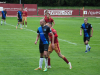 turniej_DSC_1379