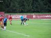 turniej_DSC_1381