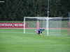 turniej_DSC_1385