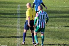 IMG_8679-Copy