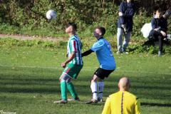IMG_8683-Copy