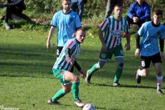 IMG_8709-Copy