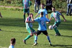 IMG_8713-Copy