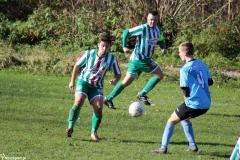 IMG_8717-Copy