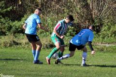 IMG_8721-Copy