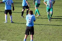 IMG_8724-Copy