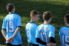 IMG_8727-Copy