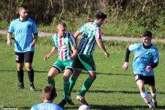 IMG_8732-Copy