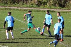 IMG_8735-Copy