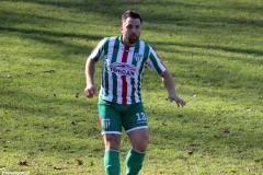 IMG_8743-Copy