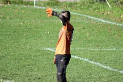 IMG_8747-Copy