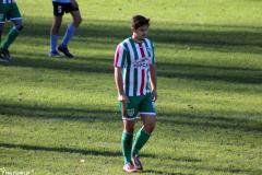 IMG_8754-Copy