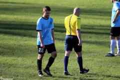 IMG_8756-Copy