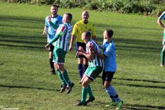 IMG_8759-Copy