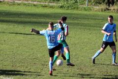 IMG_8765-Copy